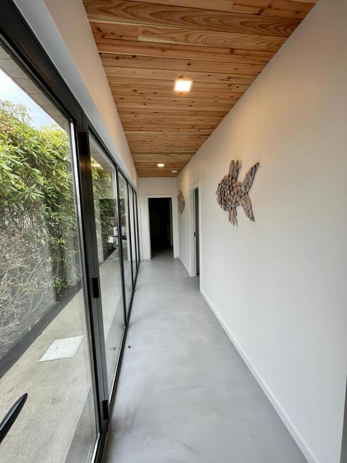 Sul Villas & Spa - Azores Lagoa  Bagian luar foto