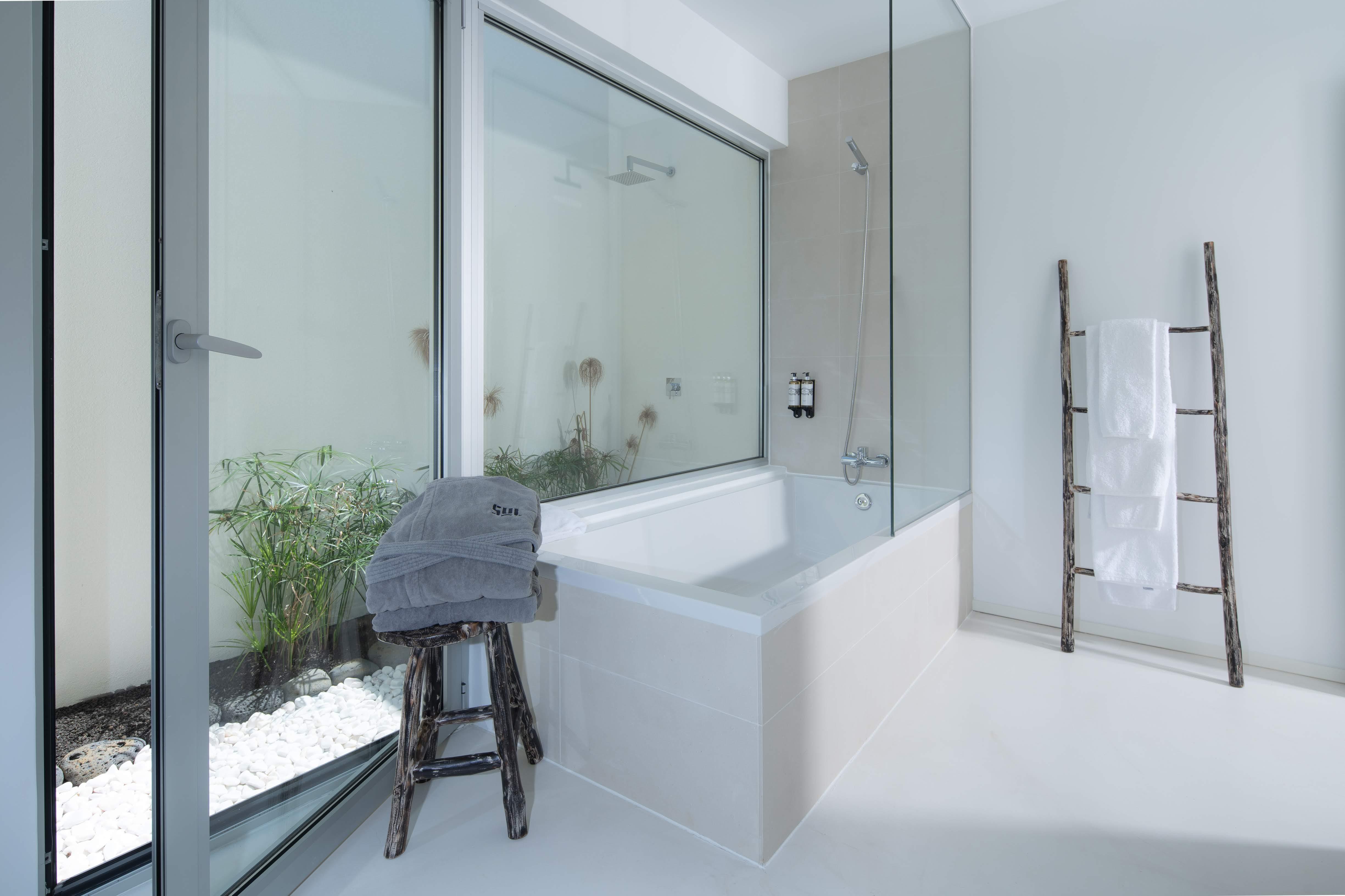 Sul Villas & Spa - Azores Lagoa  Bagian luar foto