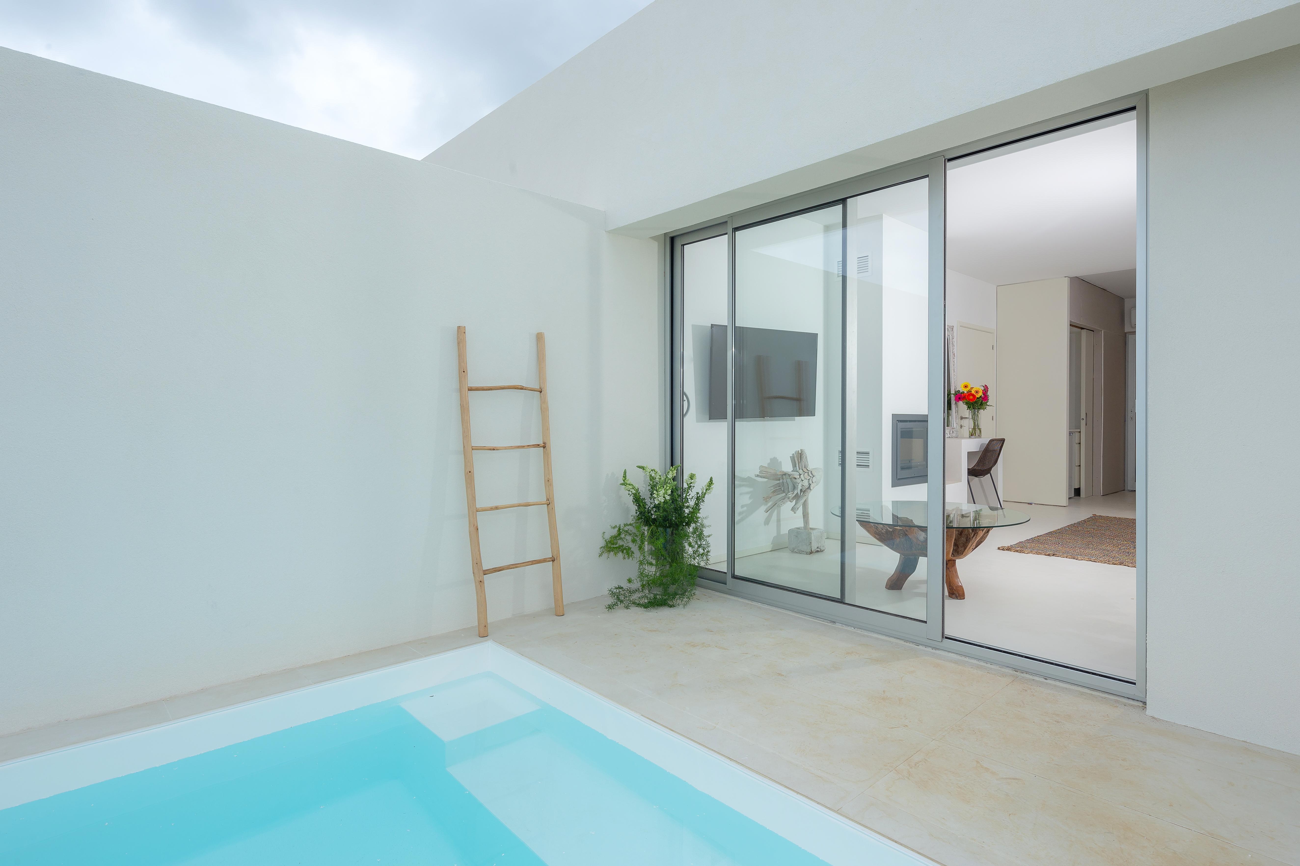 Sul Villas & Spa - Azores Lagoa  Bagian luar foto