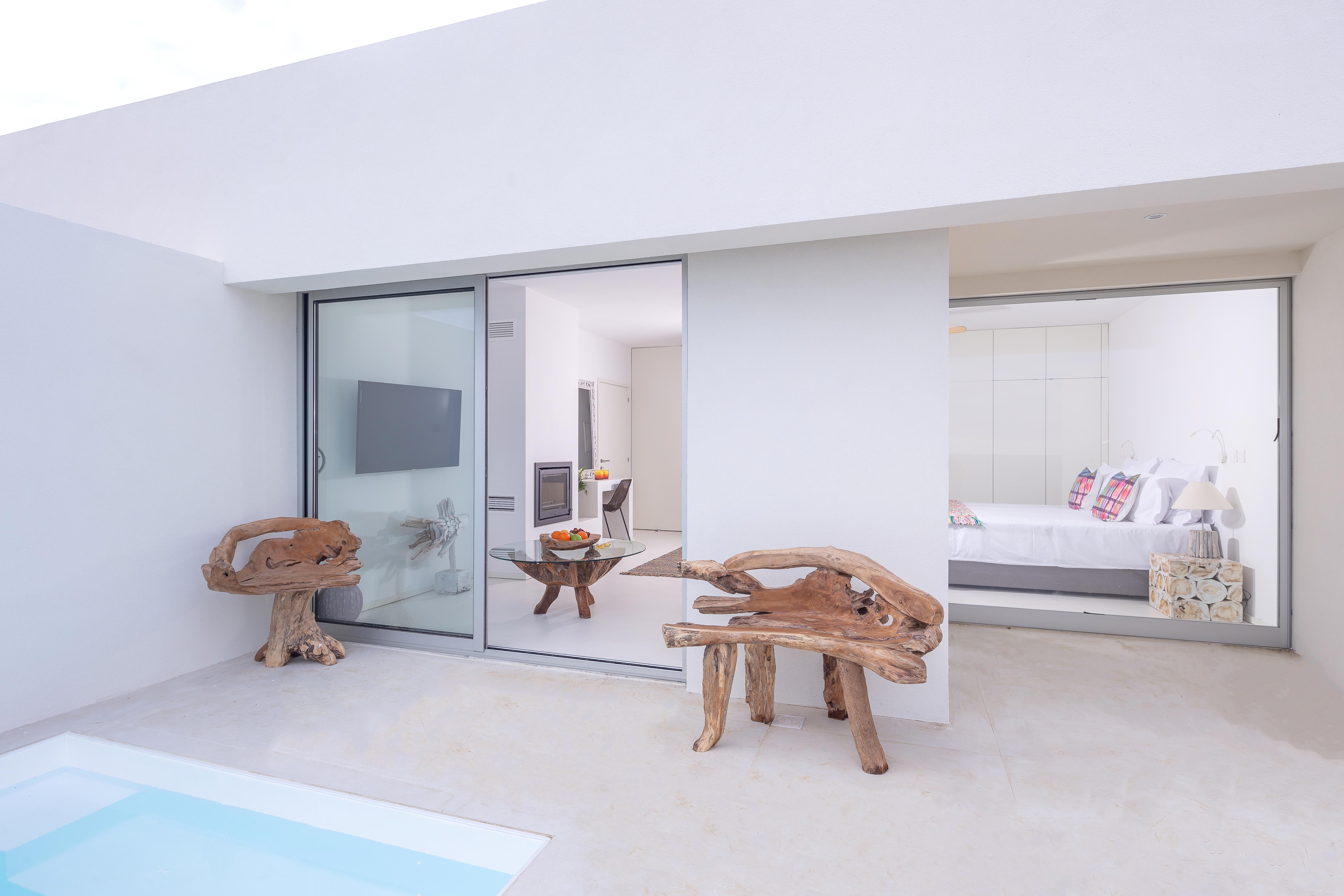 Sul Villas & Spa - Azores Lagoa  Bagian luar foto