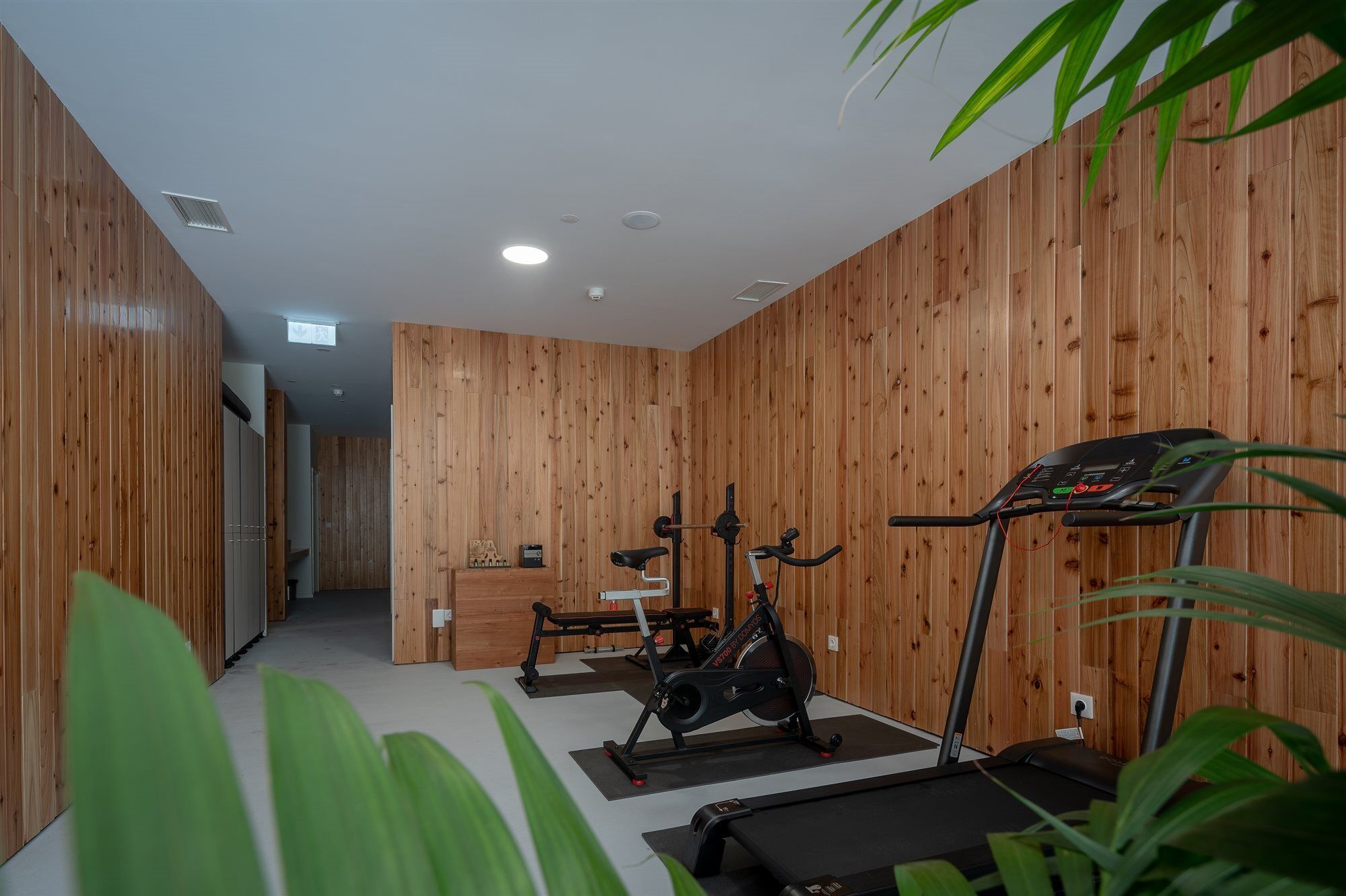 Sul Villas & Spa - Azores Lagoa  Bagian luar foto